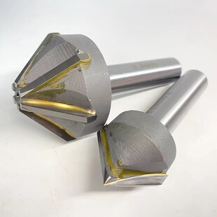 �Ӳ�|�Ͻ𵹽�㊵�ֱ���x�16 20 30 45 50mm60/90���u䓵�����