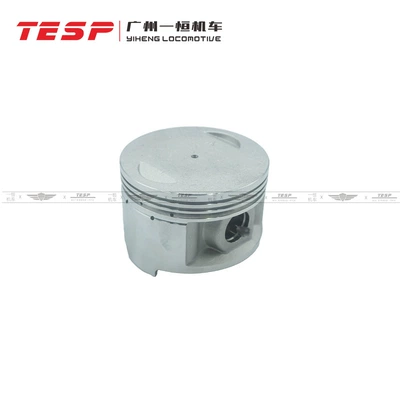 Kit Cylinder for – Yamaha Piston, piston ring, piston pin