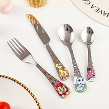 ɐL￨ͨP;߼Ӻͯ׳ư