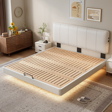 �������^�Ҹ�����ʽ�O��С���������R߅��ľ����ľ�ŹǼ��p�˴�