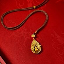 Ǭ�����y999����ʽ���z�U�������������������������J����