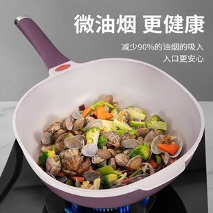 �¿���մɲ�ճ��p���ٟ��๦��������ó��늴Štú����ü峴