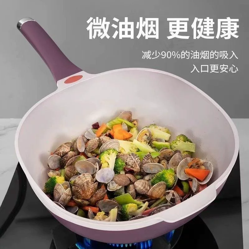 Новый т titanium?