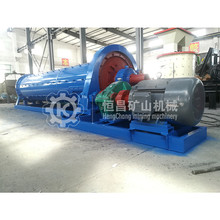 ������ĥ�C ��ʽ��ĥ�C���l���� ��ĥ�O�� �o�a����ĥ