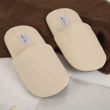 ���Ǽ��Ƶ��鲼��Ь�ͷ���Ʒˮϴ�˶���logo��Ь�񺣾d