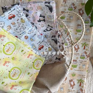 ȫ��40֧���aӡ�����Ͽ�ͨ�ɐۄ��ﻨ�� Ů�bͯ�b�H���b�Ҿӷ�DIY