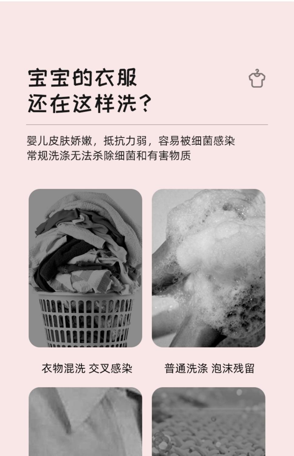 e041a813-2d93-4b5e-8456-4ccdd7656356.jpe