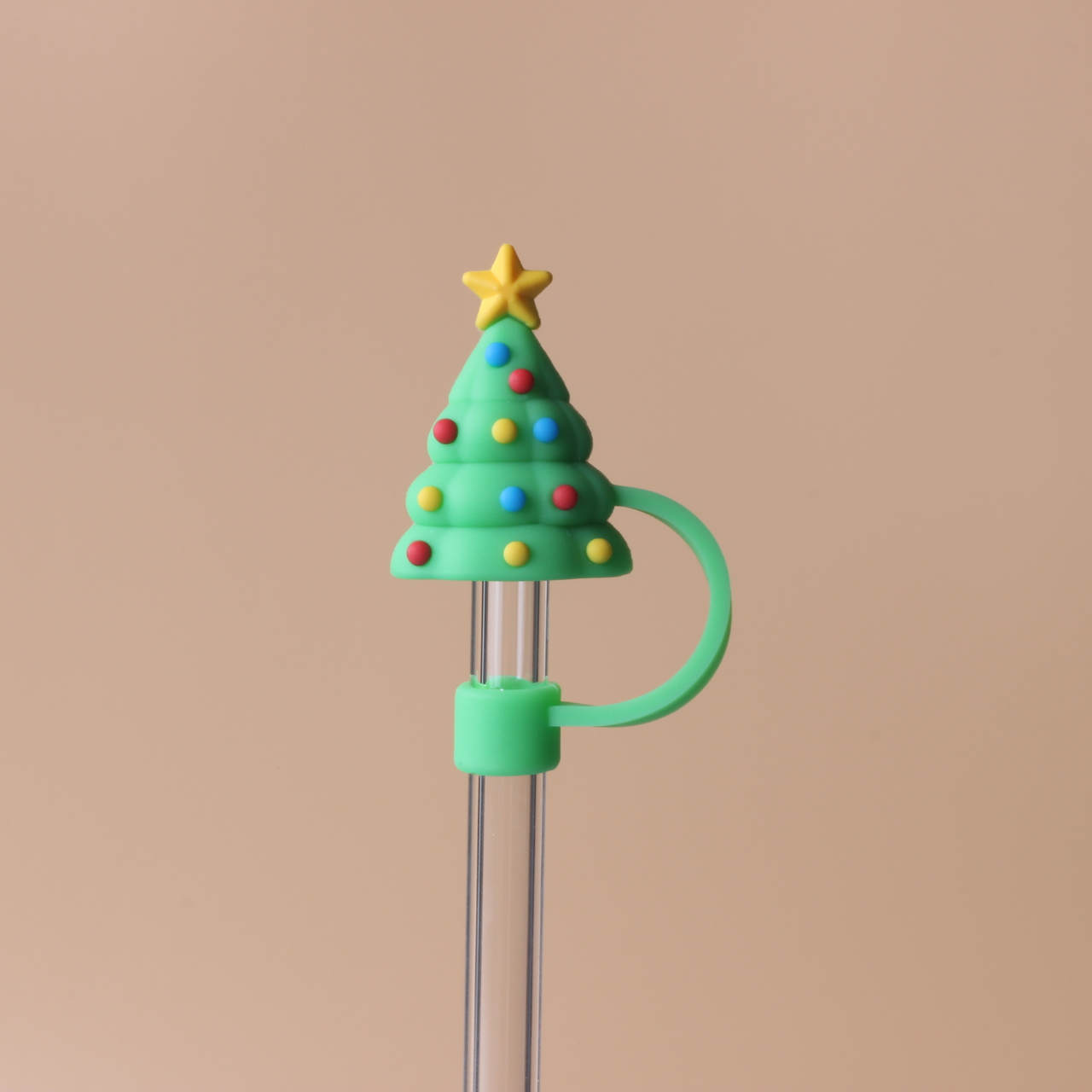 carousel-thumb-2