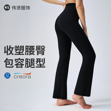 lulu΢���٤ѝŮ���������\�ӽ���ѝ�������ѝ�o������ѝ�Lѝ