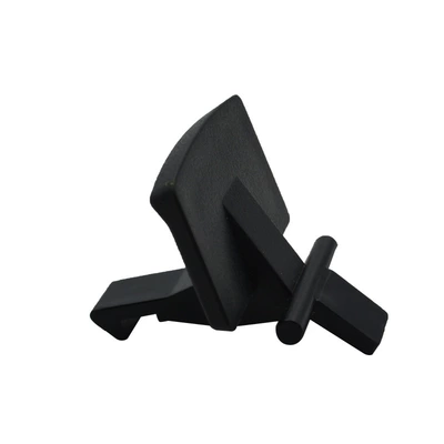 Small Handle 846604t010, Armrest box