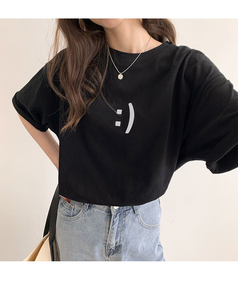 t4116209239092873658003829368.