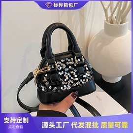 女士斜挎包;女士单肩包;女士双肩包