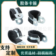 304���P��z�l����R���B�z�l�����p��܊A���z�̶��A늾�