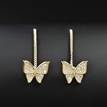 ��Ϧ���˹��ʯ��������С���OӋ�p�ݸи߼���ٴ�e7404