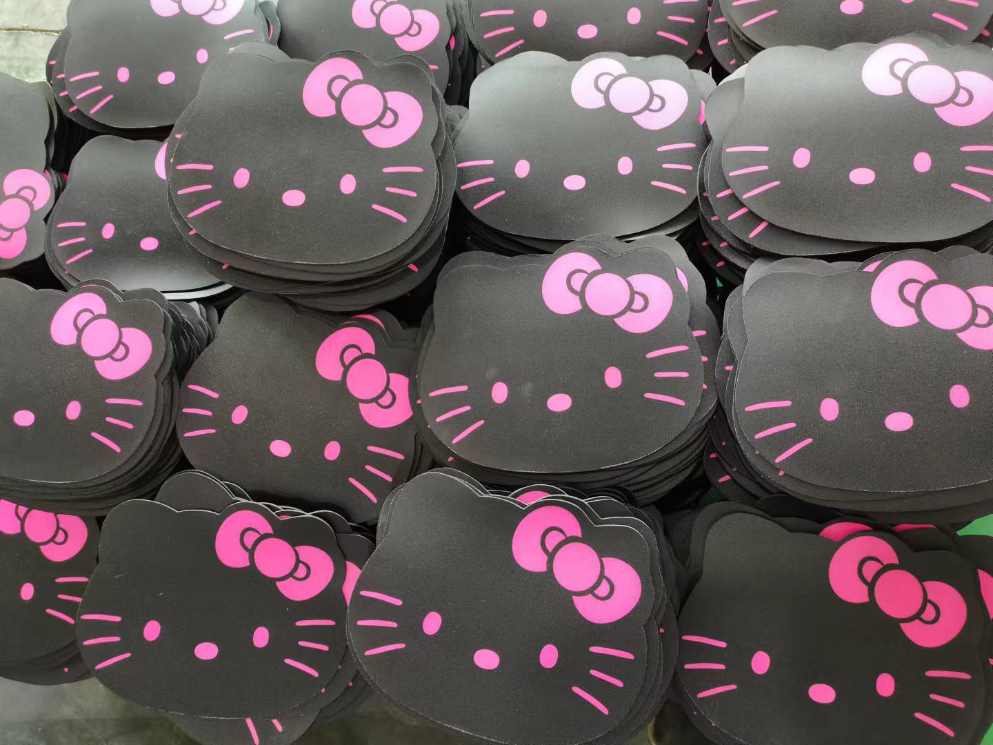 微信图片_20220710225730