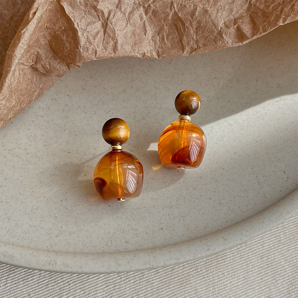 1_0012_组 13 拷贝 2.jpg