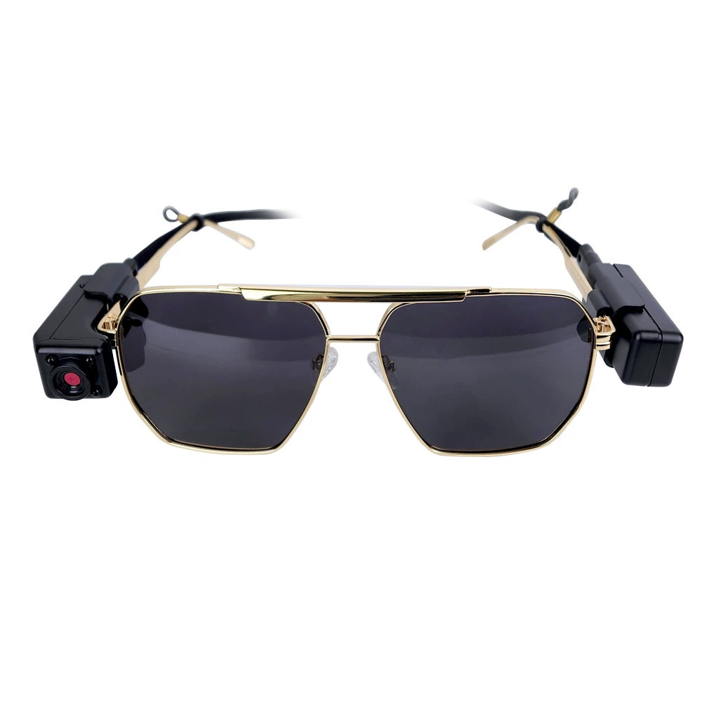 DirectsalesMiniWiFiipPOVhumanvisualrecordingportable camera