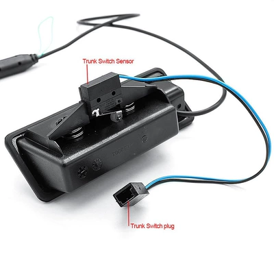 Camera, Vehicle camera