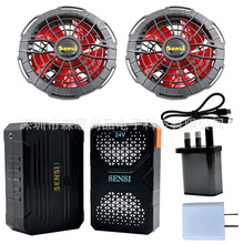 ɭ˼24V�������߉��о䇾ۺ���늳س�늌����{���L�Ȍ������