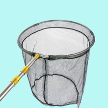 ���~�W���P�2.1��2.5��3��4�׳��W���W���~���W��s�U��~���W�U