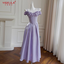 ��ɫ��˿�ֹ�����������ȹ�ļ��ȼٳ�ȹ68400