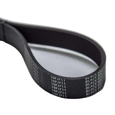 Wear-Resistant Than Pk Transmission Belts, Avtomobil ötürücü kəmərləri