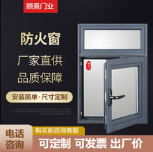 ���S�Ҷ��ơ����Ҽ������ͻ� �X�Ͻ� ��| �����X�ͻ�