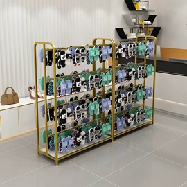 服装陈列架;办公展示架;篮球架