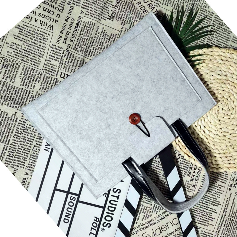 微信图片_20221104203614_副本