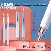 �W�t������s䓹P��С�W���������ֽ��ٰ��ӹP����ī�Qī���ؼ��P