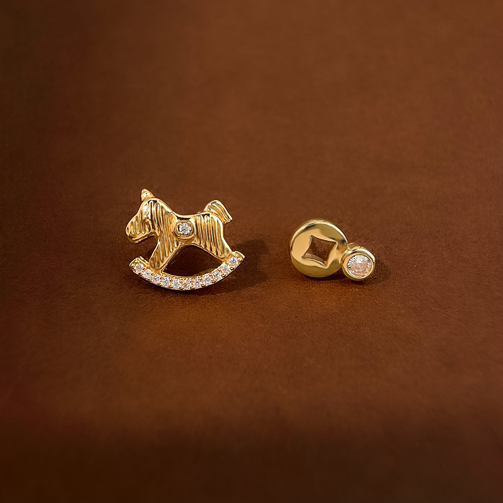 5356_0036_组 33 拷贝.jpg