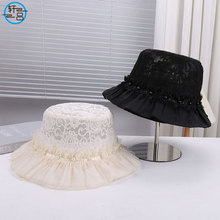 �nϵ�¿�r���ٽz�W�������bW��ñ��������͸�����e���m���ñ
