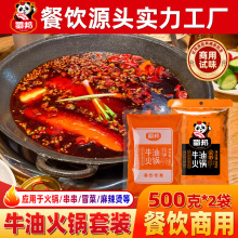 ţͻ偵l
4-6ʳĴϻ偲S