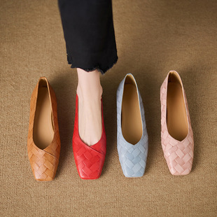 �͎�Ь2025�����¿�ŮЬ���^�ָ��͸��r�bЬһ�_�ő���Ь�\�چ�Ь