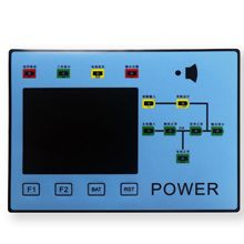 zӡPVCĤ_P y{늾· petİINĤ