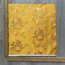�M40���] ���ٻ� ���R���\ɣ�Q�z��z�l�A�����^�����������ϲ���