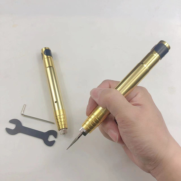 微信图片_2022012549_副本