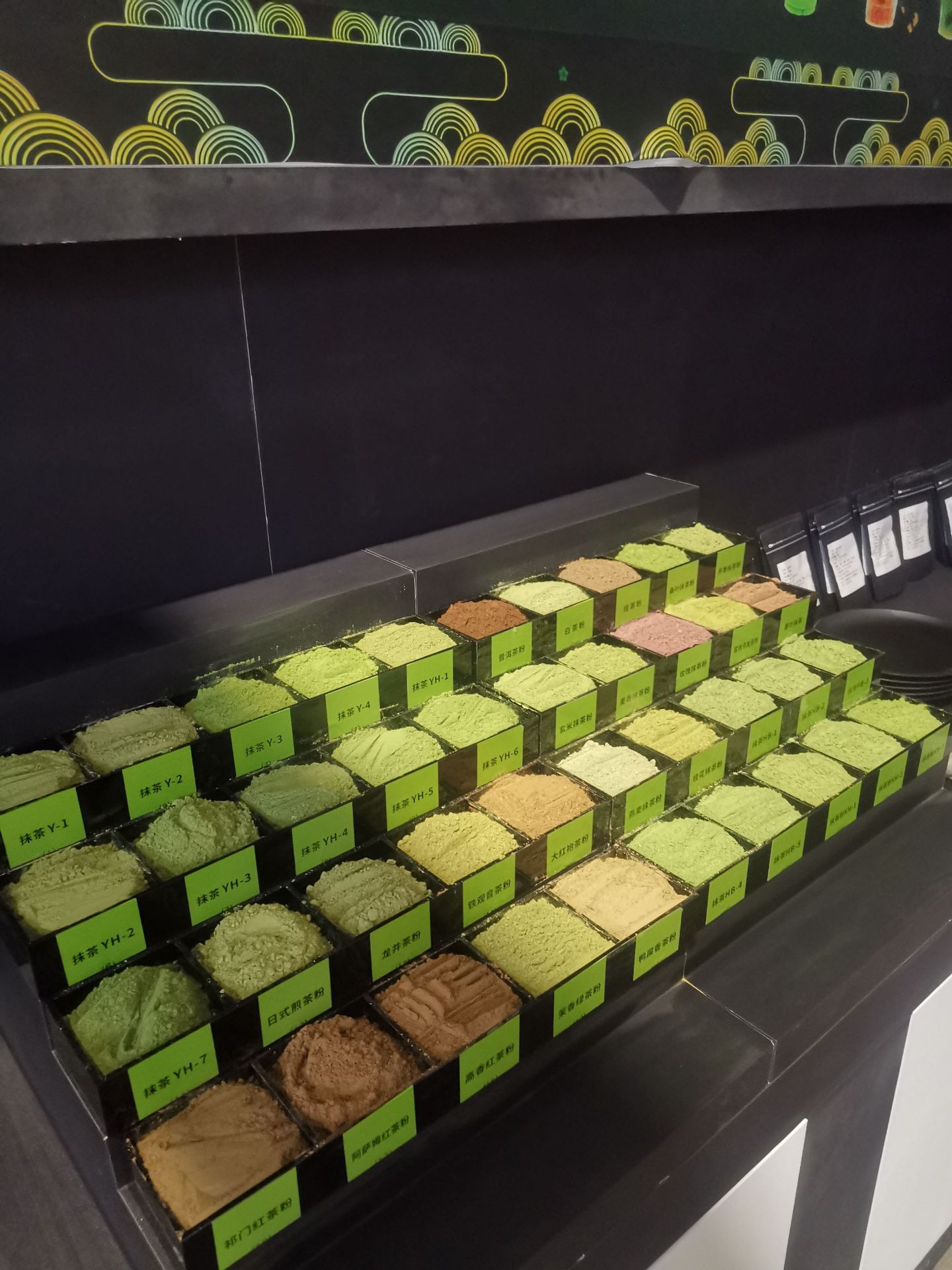 4a49c5ca530a0fba05361e17ffa5a0