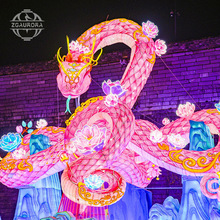 ���Ͷ��ƾ��^���^�R��������չ�V�������ʟ�LED���������͟����