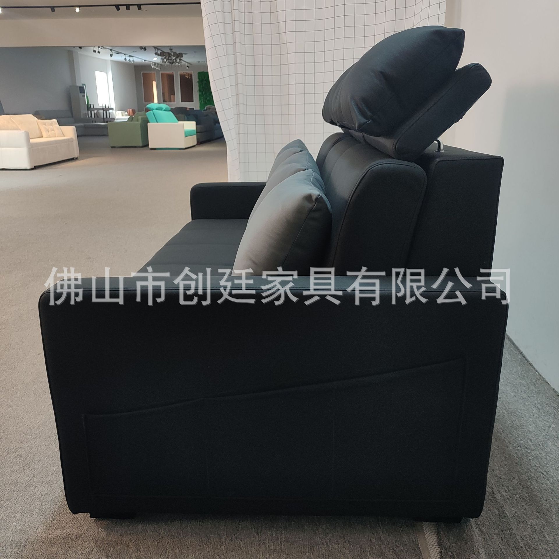 NZQV992`A1WCI)Q13K5SOBI.jpg