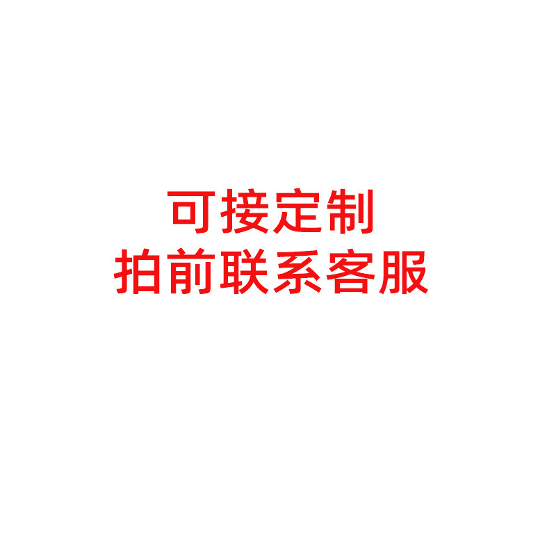 陶瓷象牙白防静电地板全钢抗静电防火600*600机房监控室防火达标|undefined
