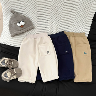 ��ͯ�ӽq�Lѝ��Ůͯ�����¿�Сͯһ�w�q�����̽��Ӻ����e��ůѝ��