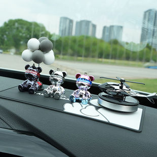 ������܇�d��ˮ��܇��޹܇�ȳ־���յ���̫���ֱ���w�C�[���b�