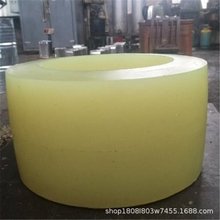 |_C늵VÝL݆޶aS LS35޻\bìF؛ػ