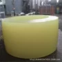 耐磨矿用ls30聚氨酯轮