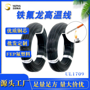 �F�����ߜؾ����� �g���;�о�ӹ����~�ӵ���Ӿ��^����늘�늾�