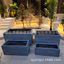 ����҃ȷNֲ�脓���V����ɫˮ�໨�� �Ƶ��w�S�M�ϻ���S���O��