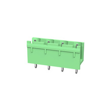 �������� SH230V-7.62��2EDGV�� ��˲�ν��߶���