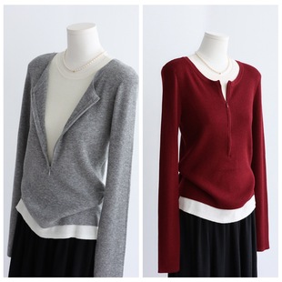 ���T����朼�֧��ëᘿ����كɼ�ƴ�Ӵ��ë���ﶬ�L��ӗl�@��Ů