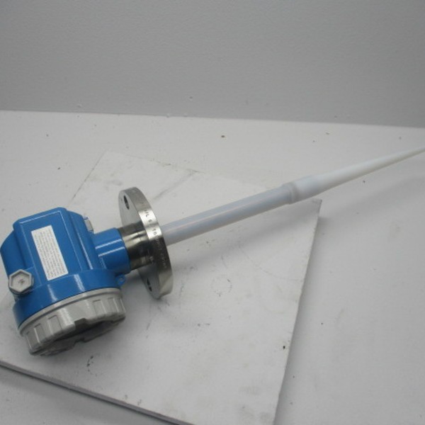 出售e h德国E+H 雷达液位计FMR231-ABGGJAA2AA 可提供现场服务